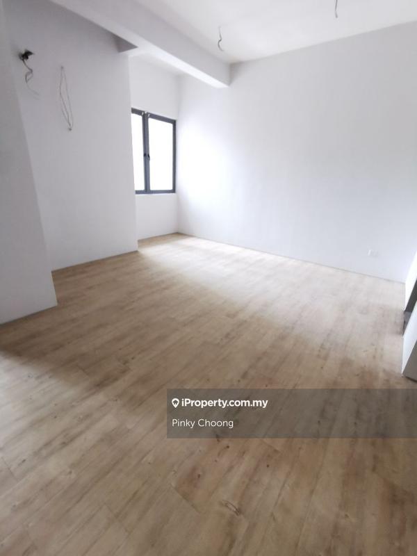 Rumah Bandar untuk Dijual di Damansara Damai, Damansara Damai oleh Pinky Choong - iProperty.com.my
