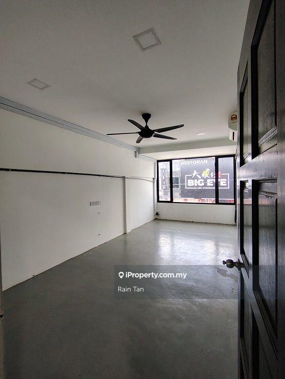 For Sale - Salak South Garden Kuala Lumpur