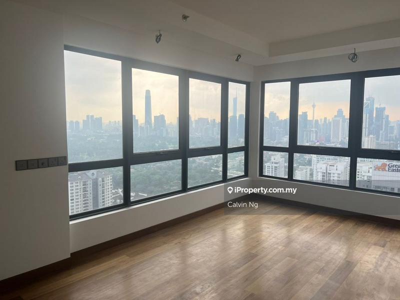 For Sale - Novo Ampang
