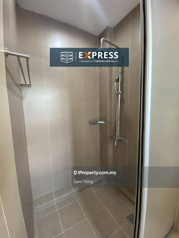 Hotel / Resort untuk Disewa di Mciti Suites, Miri oleh Sam Yong - iProperty.com.my