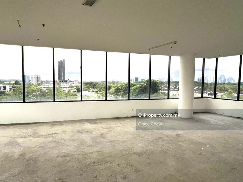Pejabat untuk Disewa di Medini, Iskandar Puteri (Nusajaya) oleh Grace Chew - iProperty.com.my