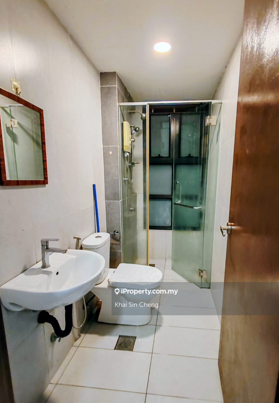 Service Residence for Rent in Eclipse Residence @ Pan'gaea by Khai Sin Cheng - iProperty.com.my