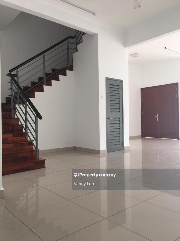 2.5-storey Terraced House for Sale in Bandar Puteri Puchong, Puchong by Vanny Lum - iProperty.com.my