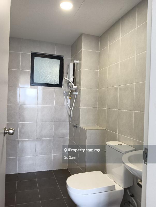 Service Residence for Rent in Huni @ Eco Ardence by Sc Sam - iProperty.com.my