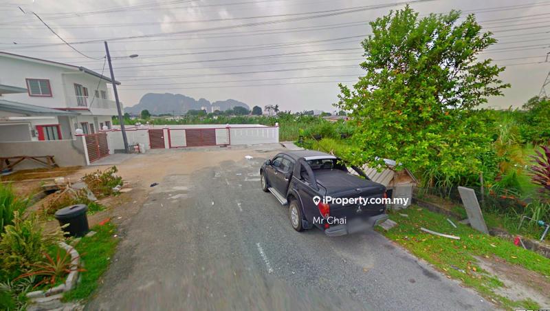 Tanah Kediaman untuk Dijual di Rawang, Selayang, Zoning Residential, (5.5 Acres), Rawang oleh Mr Chai - iProperty.com.my