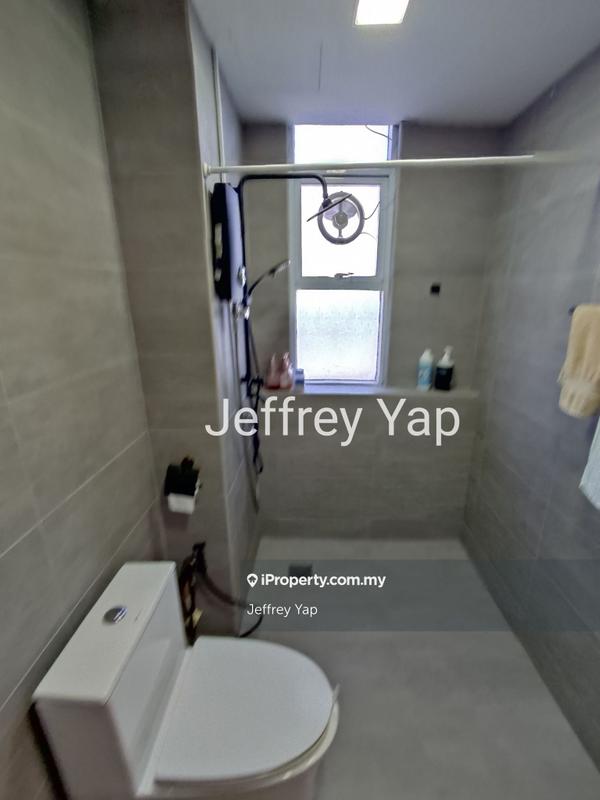 Condominium for Sale in Aseana Puteri by Jeffrey Yap - iProperty.com.my