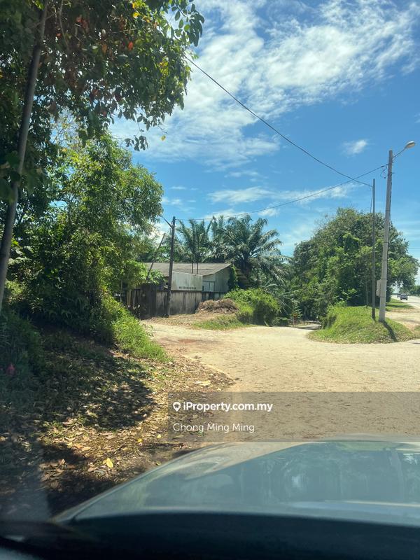 Tanah Pertanian untuk Dijual di Bandar Springhill, Port Dickson oleh Chong Ming Ming - iProperty.com.my