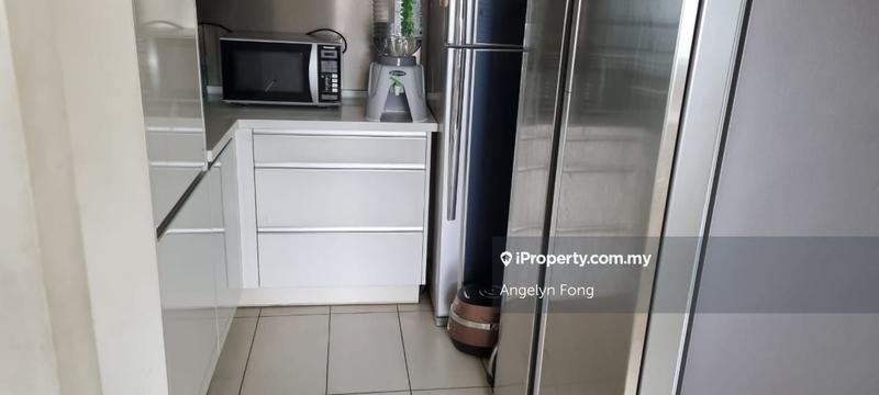 For Rent - Kiaraville