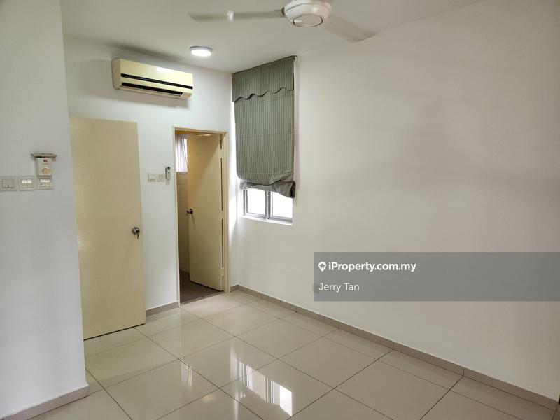 Condominium for Sale in Midfields by Jerry Tan - iProperty.com.my