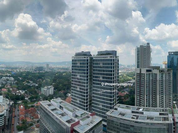 For Sale - The Avare