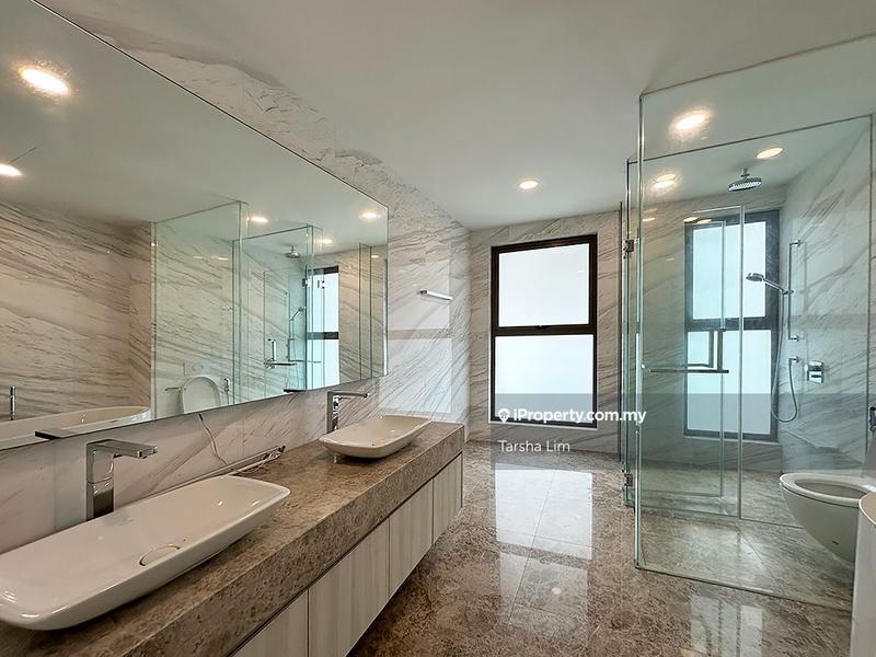 Condominium for Sale in Pinnacle Bangsar by Tarsha Lim - iProperty.com.my