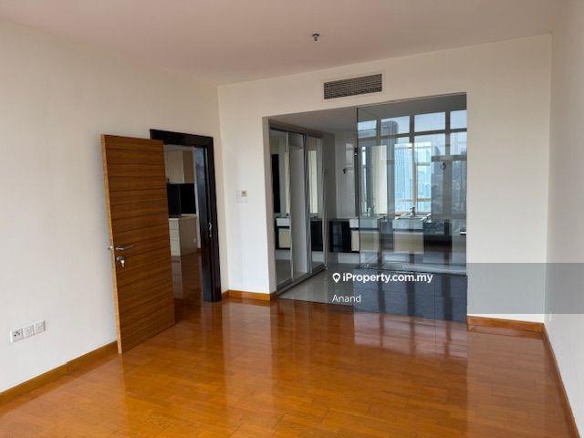 Service Residence for Sale in Dua Sentral by Anand - iProperty.com.my