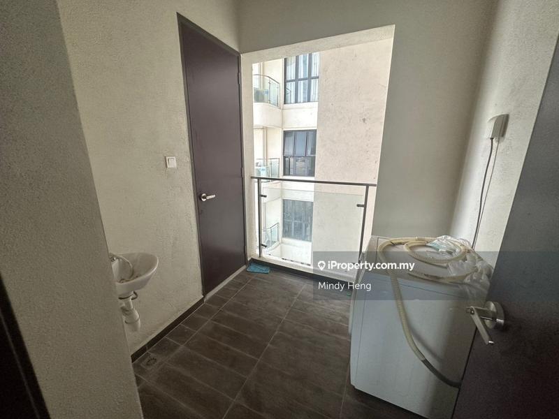Kondominium untuk Dijual di Lovell @ Country Garden Danga Bay oleh Mindy Heng - iProperty.com.my