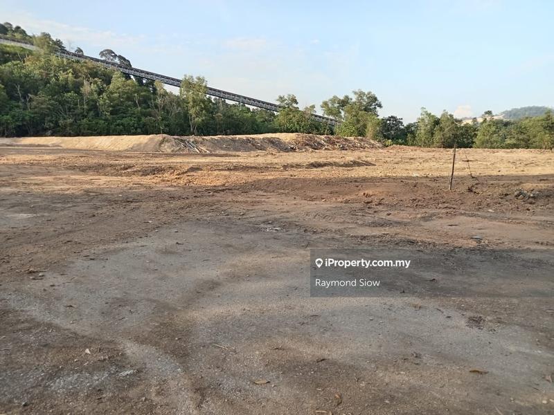 For Rent - Bandar Mahkota Cheras