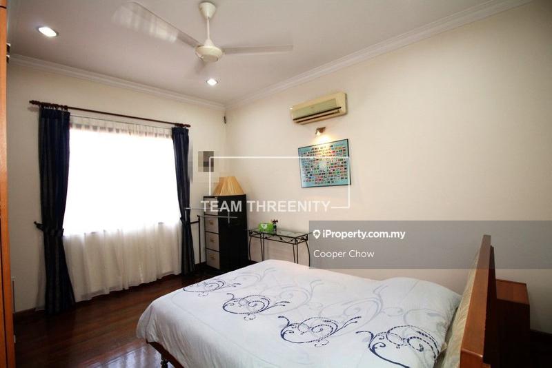 Bungalow House for Sale in SS1, Petaling Jaya by Cooper Chow - iProperty.com.my