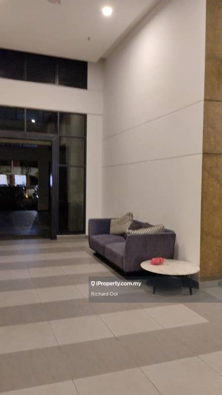 For Rent - Horizon Suites