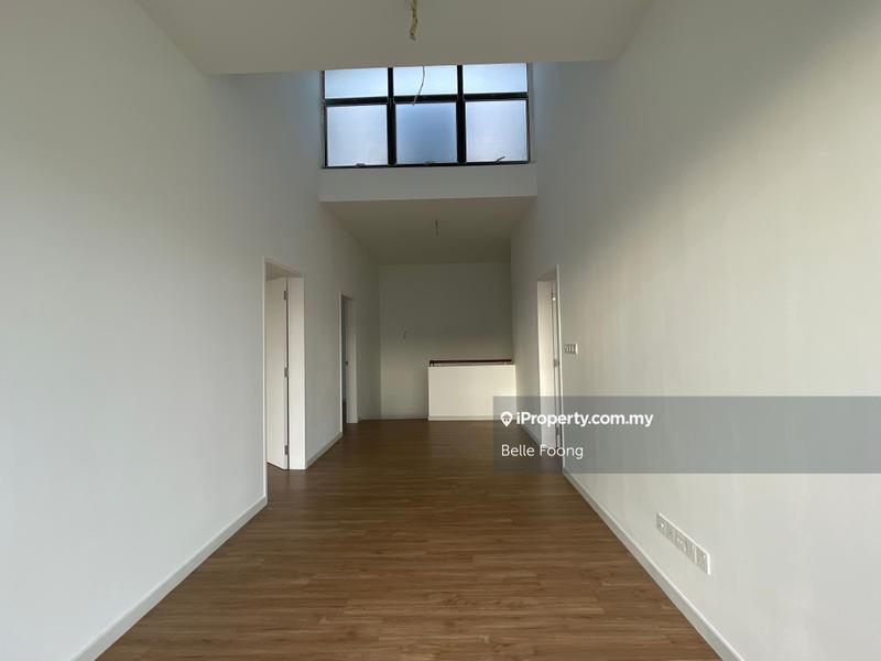 Rumah Berangkai 2 Tingkat untuk Dijual di Bandar Gamuda Cove, Dengkil oleh Belle Foong - iProperty.com.my