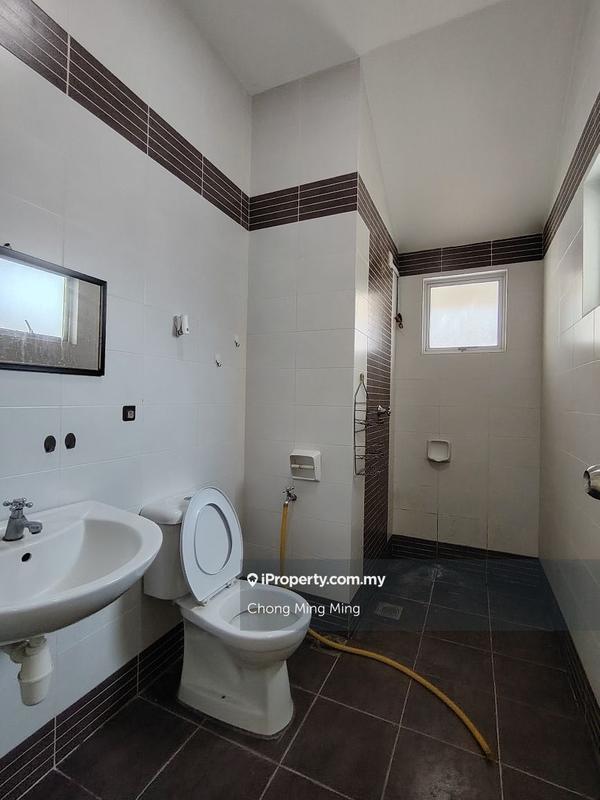 Rumah Berkembar untuk Dijual di S2 Heights, Seremban 2 oleh Chong Ming Ming - iProperty.com.my