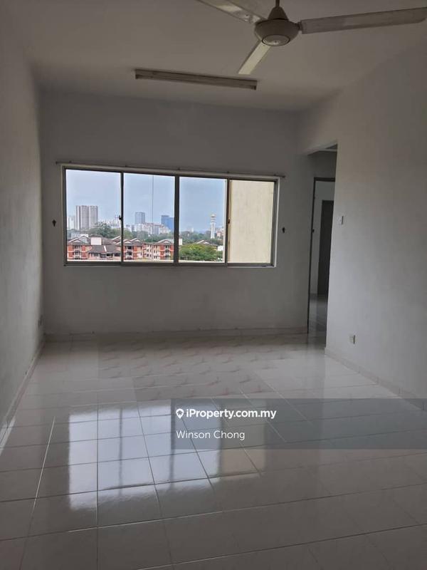 For Sale - Menara Kuda Lari