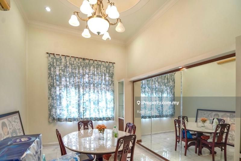 Banglo untuk Dijual di 28 Residency Sunway Damansara, Petaling Jaya oleh Ken Tan - iProperty.com.my