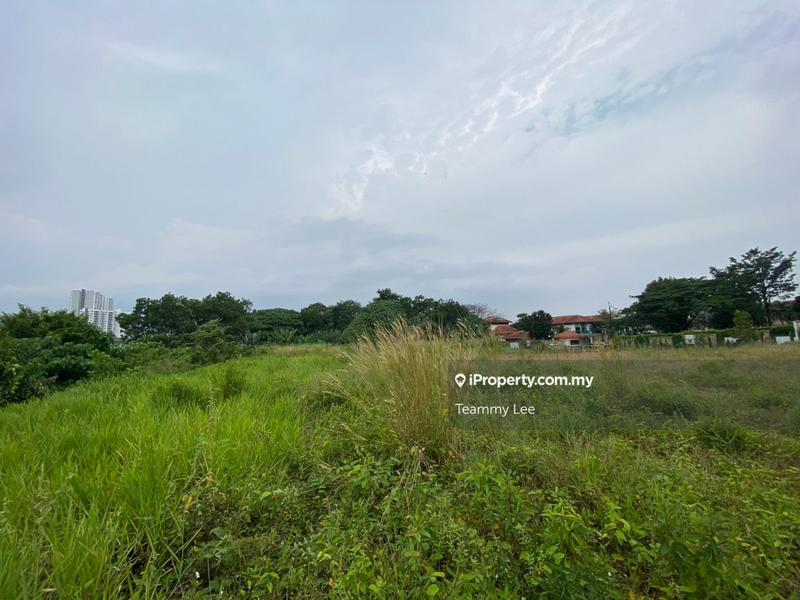 Banglo Tanah untuk Dijual di Country Heights, Kajang oleh Teammy Lee - iProperty.com.my