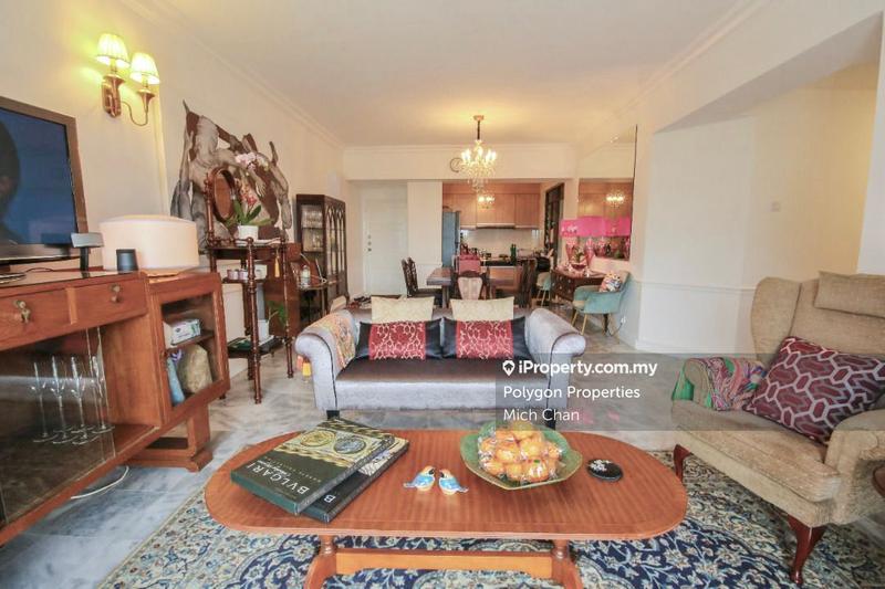 For Sale - Casa Vista