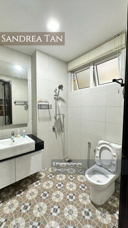 Semi-Detached House for Sale in Setia Pearl Island, Bayan Lepas by Sandrea Tan - iProperty.com.my