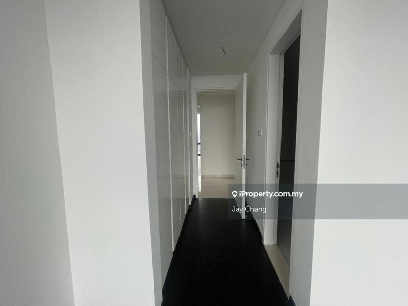 For Rent - Pavilion Damansara Heights