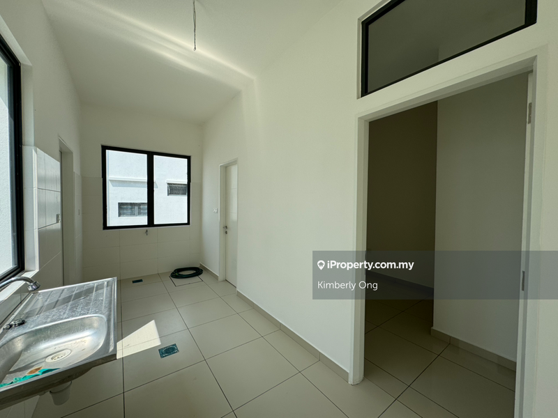 2-storey Terraced House for Sale in Resort Home Hijayu 2 Sendayan, Bandar Sri Sendayan by Kimberly Ong - iProperty.com.my