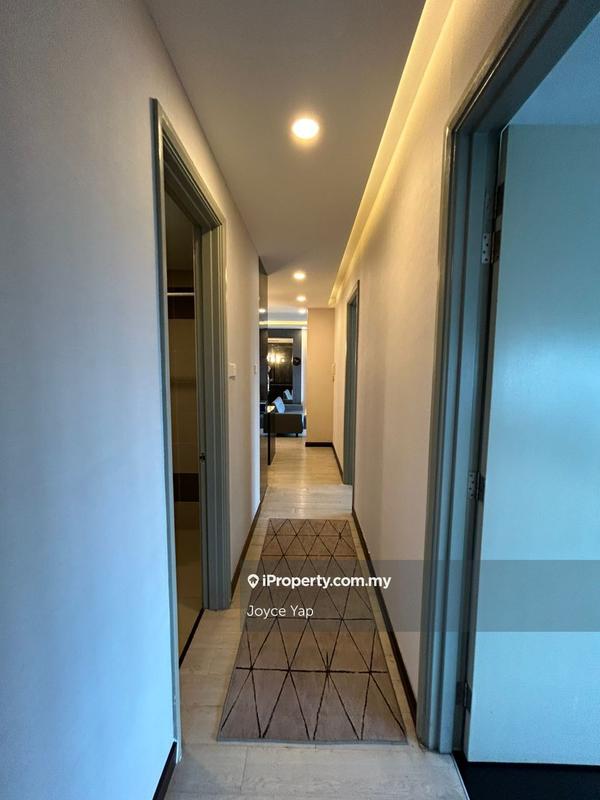 Condominium for Sale in Saville @ The Park by Joyce Yap - iProperty.com.my
