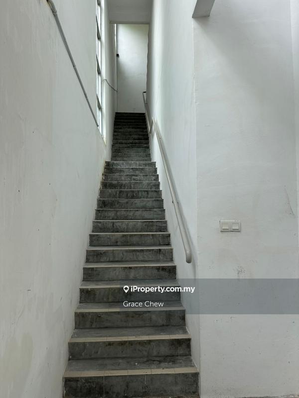 For Rent - SILC Tiong Nam