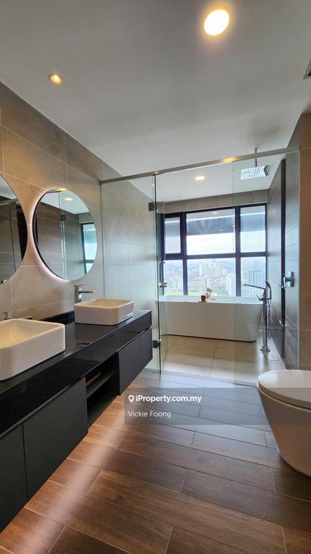 For Sale - Novo Ampang