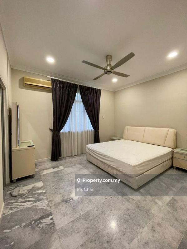 Semi-Detached House for Rent in Kuantan, Pahang by Iris Chan - iProperty.com.my