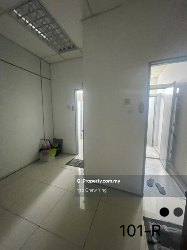Detached Factory for Sale in Taman Meru, Klang by Yap Chew Ying - iProperty.com.my