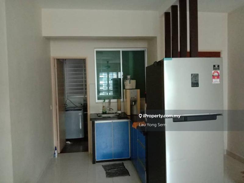 For Sale - Idaman Lavender 3