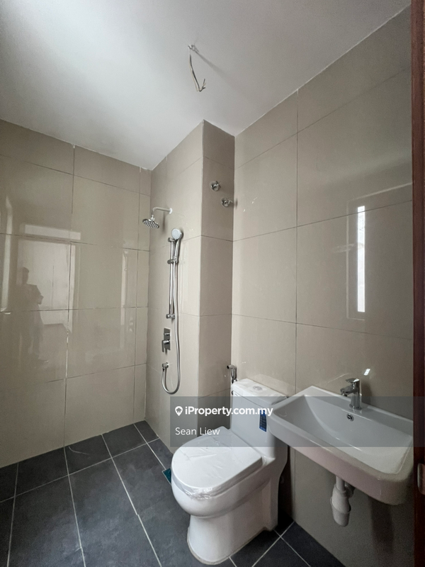 3.5-storey Terraced House for Sale in Empire Residence , Damansara Perdana, Petaling Jaya by Sean Liew - iProperty.com.my