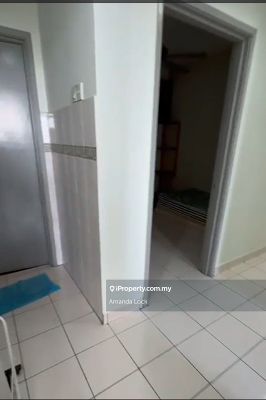 Apartment for Sale in Sri Bayu Apartments by Amanda Lock - iProperty.com.my