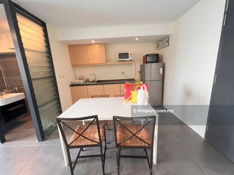 Service Residence for Rent in Empire Damansara by Amelie Tan - iProperty.com.my