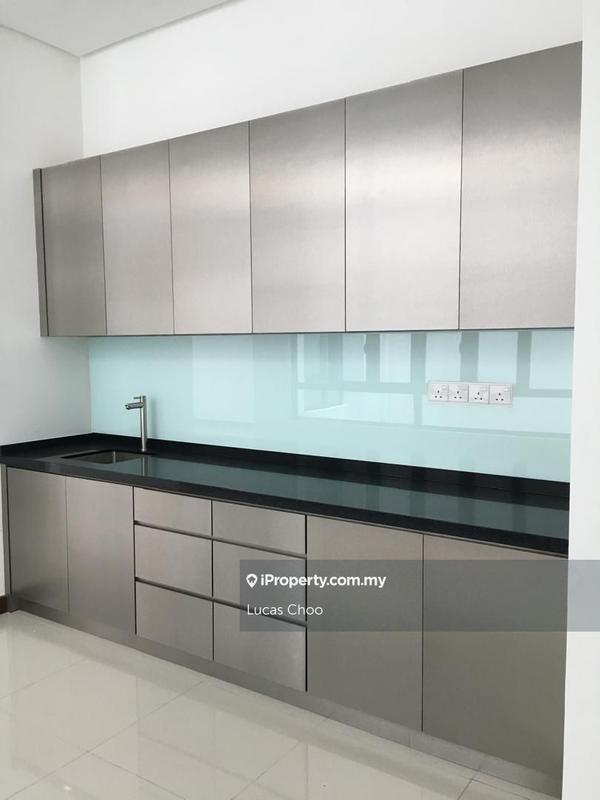 2.5-storey Terraced House for Sale in Sunway Montana, Setapak by Lucas Choo - iProperty.com.my