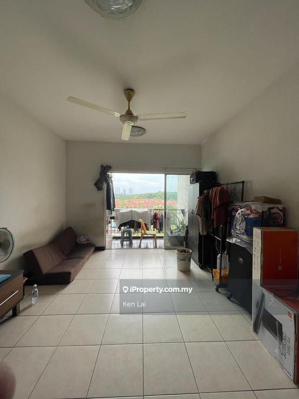 Kondominium untuk Dijual di Cova Villa oleh Ken Lai - iProperty.com.my
