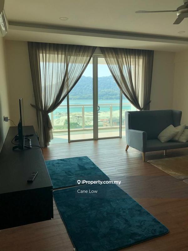 For Sale - Summerton