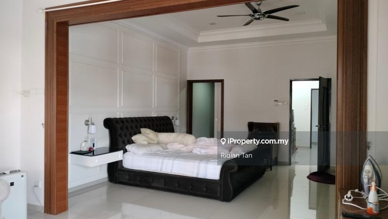 2-storey Terraced House for Sale in Ambang Botanic 2, Klang by Ridian Tan - iProperty.com.my