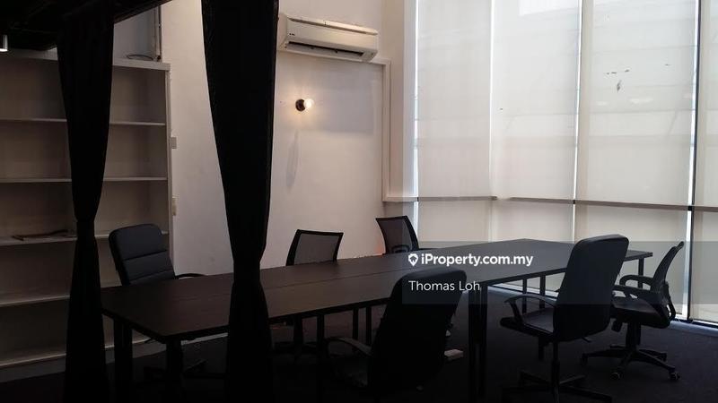 For Sale - Empire Subang