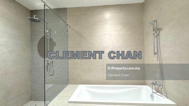 Condominium for Rent in Bangsar Hill Park by Clement Chan - iProperty.com.my