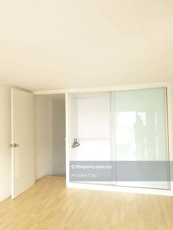 For Rent - SOHO @ Empire City