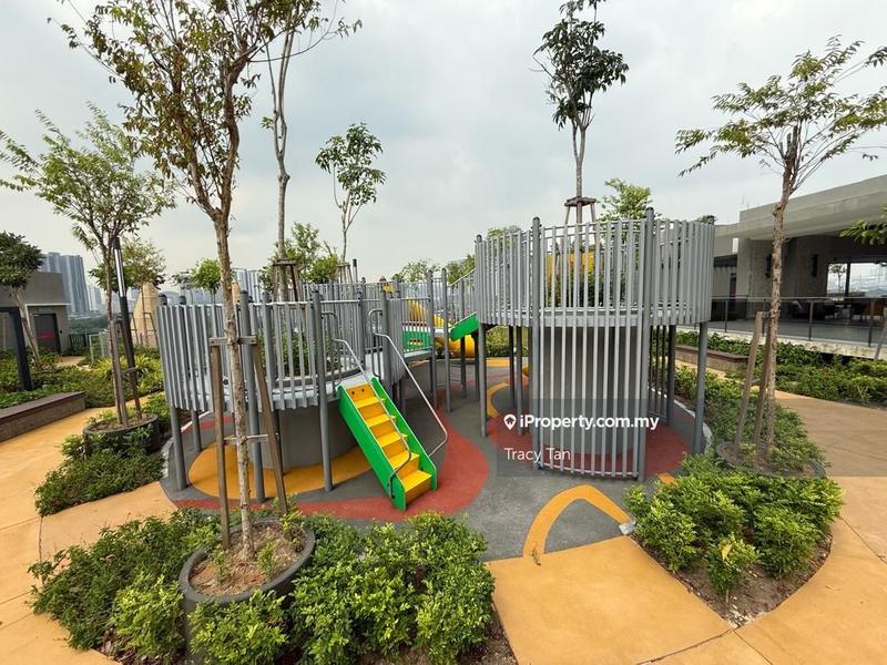 For Sale - Arunya @ KL North