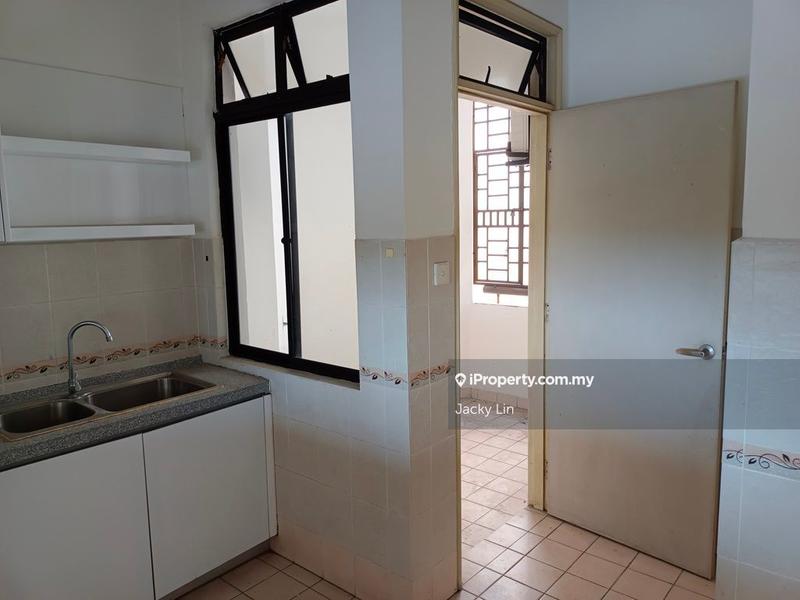 Condominium for Sale in Casa Indah 1 by Jacky Lin - iProperty.com.my