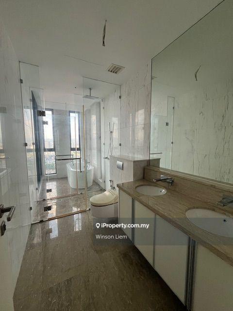 Kondominium untuk Dijual di Icon Residence oleh Winson Liem - iProperty.com.my
