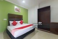 Hotel / Resort for Sale in Kuala Lumpur, Kuala Lumpur by K.T Chong - iProperty.com.my