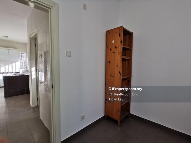 Bungalow House untuk Dijual di Jade Hills, Kajang oleh Aidan Lay - iProperty.com.my